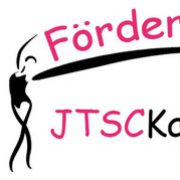 (c) Foerderverein-jtsc.de